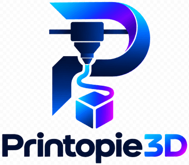 Printopie3D